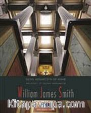 Sultan Abdülmecid'in Bir Mimarı William James Smith