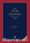 Spor Hukuku