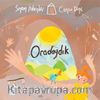Oradaydık