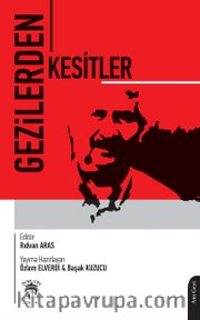 Gezilerden Kesitler