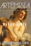 Artemisia / Bir Ressamın Romanı