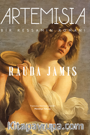 Artemisia / Bir Ressamın Romanı