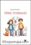 Pire Torbası