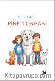 Pire Torbası