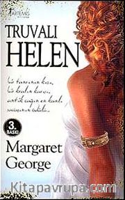 Truvalı Helen