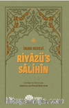 Riyazü’s Salihîn 