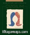 Çizgilim 