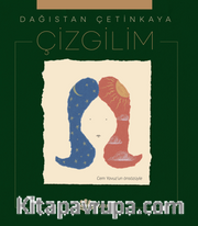 Çizgilim 
