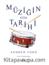 Müziğin Kısa Tarihi