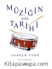 Müziğin Kısa Tarihi