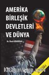 Amerika Birleşik Devletleri ve Dünya