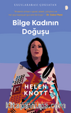 Bilge Kadının Doğuşu