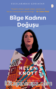Bilge Kadının Doğuşu