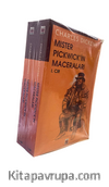 Mister Pickwick’in Maceraları (I-II Cilt)