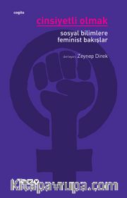 Cinsiyetli Olmak
