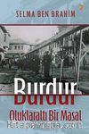 Burdur Oluklaraltı Bir Masal