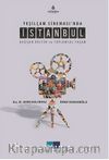 Yeşilçam Sineması'nda İstanbul & Değişen Kültür ve Toplumsal Yaşam
