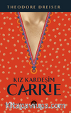 Kız Kardeşim Carrie
