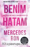 Benim Hatam 