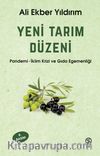 Yeni Tarım Düzeni