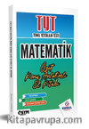 TYT Matematik Özet Konu Anlatımlı El Kitabı