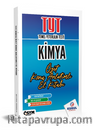 TYT Kimya Özet Konu Anlatımlı El Kitabı