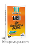 TYT Tarih Özet Konu Anlatımlı El Kitabı