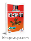 TYT Felsefe - Din Özet Konu Anlatımlı El Kitabı