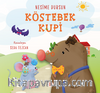 Köstebek Kupi