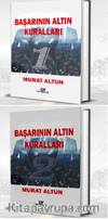 Başarının Altın Kuralları 1 ve 2