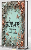 Güvar