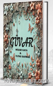 Güvar