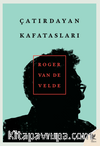 Çatırdayan Kafatasları