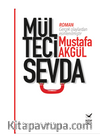 Mülteci Sevda