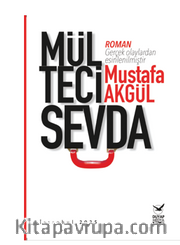 Mülteci Sevda