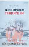 Cihad Anıları