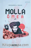 Molla Ömer