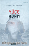 Yüce Adam