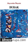 Durak