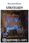 Gökyelken