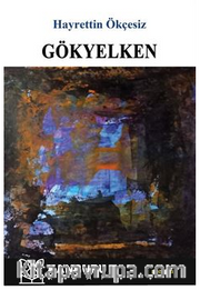 Gökyelken