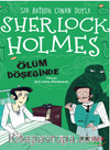Sherlock Holmes  / Ölüm Döşeğinde