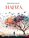 Hafıza
