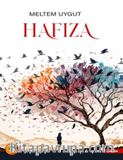 Hafıza