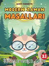 Modern Zaman Masalları