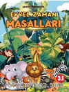 Evvel Zaman Masalları