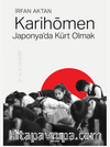 Karihömen Japonya'da Kürt Olmak