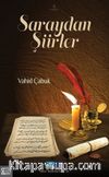Saraydan Şiirler