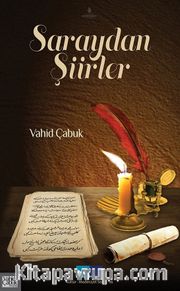 Saraydan Şiirler