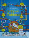 Keşfedin - Çarpım Tablosu